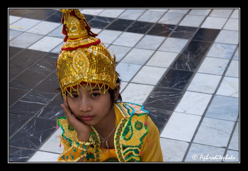 Myanmar portraits 029